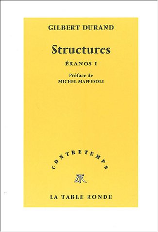 Structures