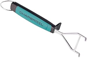 CHAR-BROIL Charbroil® Grill Grate Lifter - CB1250087R6