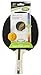 EastPoint Sports Table Tennis Paddle