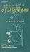 Gleason's Plants of Michigan by 