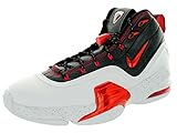 Nike Men's Pippen 6 Basketball Shoe