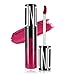 Mirenesse Cosmetics NEW LAUNCH: Best Lipstick Mattfinity Lip Rouge 5. London (7.0g/.25oz)