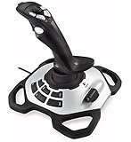 Extreme 3D Pro Joystick for Windows