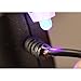 Bondic the World's First Liquid Plastic Welder! Bond, Build & Fix Anything! NEW