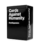 Cards Against Humanity: First Expansion