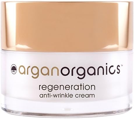 prikaten anti wrinkle cream