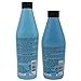 Redken High Rise Volume Lifting Shampoo & High Rise Lifting Conditioner Set