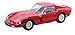 12337 1/24 Ferrari 250 GTO by Fujimi