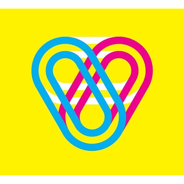 Fischerspooner - #1 - Amazon.com Music