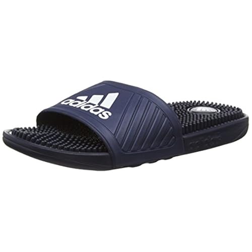 adidas voloossage