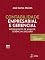 Livro Contabilidade Empresarial e Gerencial