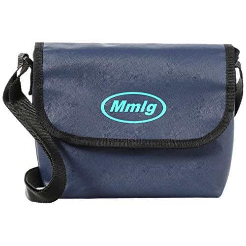 メッセンジャーバッグ 付録 一覧 ファッション雑誌ガイド