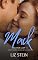 Livro Mack: College Lust 1