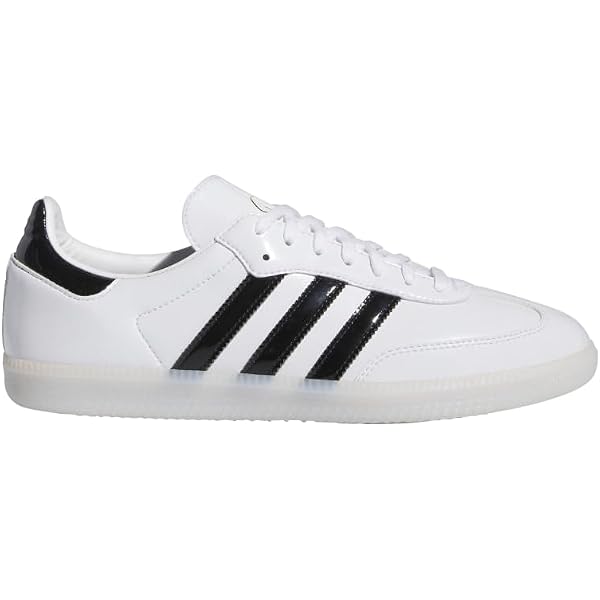 adidas gazelle silver green womens Adidas Womens Samba OG Shoes  Extra Butter