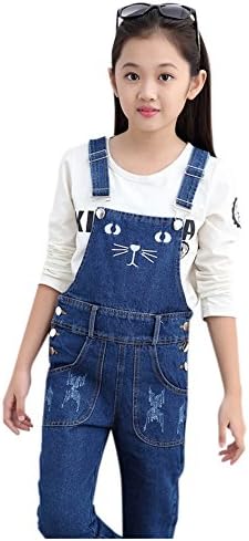 overalls for teens