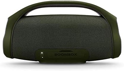 jbl boombox sam's club