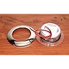 MARINE-BOAT-6-LED-WARM-WHITE-CEILING-COURTESY-LIGHT-STAINLESS-STEEL-RIM-FLUSH