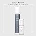 SachaJuan Shine Serum 30 ml 1.0 fl oz