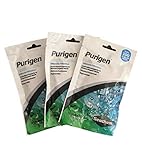 Seachem Purigen for Freshwater & Saltwater (3 PACK)
