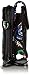 Vera Bradley Women's Cotton Smartphone Wristlet for Iphone 6, Kiev Paisley, One Size