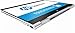 2018 HP Spectre x360 13-ae012dx 13.3in 2-in-1 TouchScreen Laptop - Intel Core i7-8550U Processor 16GB Memory 512GB SSD Windows 10 (Renewed)