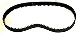 NEW After Market Replacement Dewalt Air Compressor Drive Belt A12210 N011005