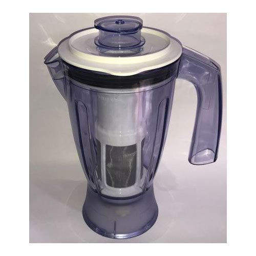 Philips Food Processor Hl1659 Spare Parts In India Reviewmotors.co