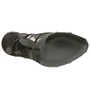 BCBGirls-Womens-Loras-Open-Toe-Evening-Shoe