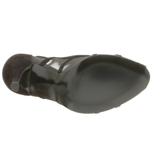 BCBGirls-Womens-Loras-Open-Toe-Evening-Shoe
