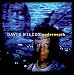 David Wilcox Never Enough