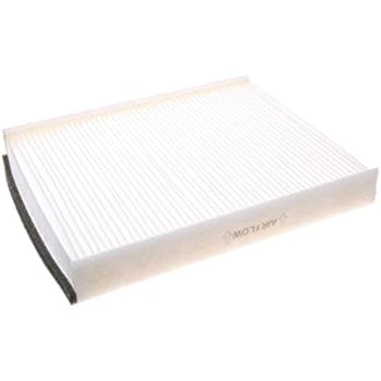 Cabin Filter Replacement Ford Focus 2012 2018 2016 Ford Focus