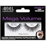 Ardell Mega Volume Lashes 252