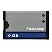BLACKBERRY OEM C-S2 BATTERY Curve 8530, 8700, 8700c, 8700f, 8700g, 8703