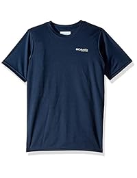 Columbia PFG Offshore - Camiseta de manga corta