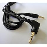 Xbox 360 Live Chat / Talkback Cable for Astro A50, A40, A30 Gaming Headsets by ienza