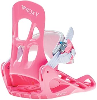 roxy poppy package