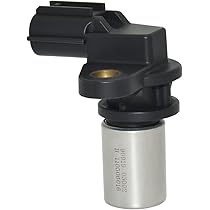 Toyota Sequoia 90919-02230 New Ignition Coils For Toyota