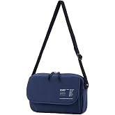Anello ATH3562 GUIDE Shoulder Bag