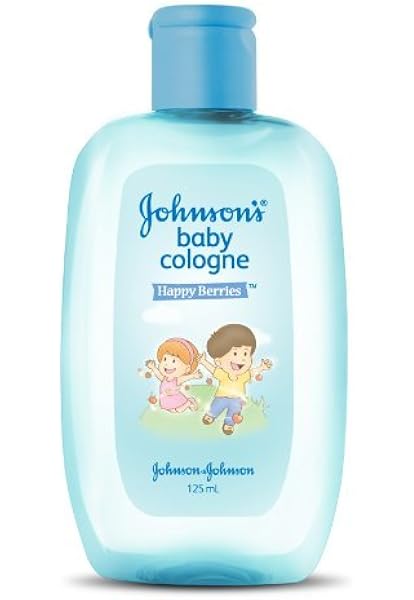 lil baby cologne