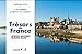 Trésors de France & Des racines et des ailes : Calendrier perpétuel 52 semaines by 