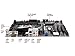 BIOSTAR B250GT5 ATX Racing Series Motherboard 1151 - Intel