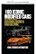 Livro 100 carros modificados icônicos: o guia definitivo de lendas customizadas e cultura automotiva - uma história automotiva popular e clássica (Carros icônicos da história Livro 1)