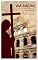Livro Via-Sacra: Em oração com Jesus, no caminho da cruz