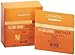 L'Oreal Paris Sublime Bronze Self-Tanning Body Towelettes, 6 Count (Pack of 2)