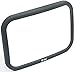 Baby Car Mirror for Rear Facing Infant- Back Seat Shatterproof Mirror with Perfect Reflection