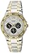 Casio General Men's Watches Standard Analog MTP-1300SG-7AVDF - WW