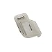 HONEYSEW Bobbin Cover Plate for Brother XL2600,XL2610,XL2620,XL3500,XL3510,XL3520#XC8983021