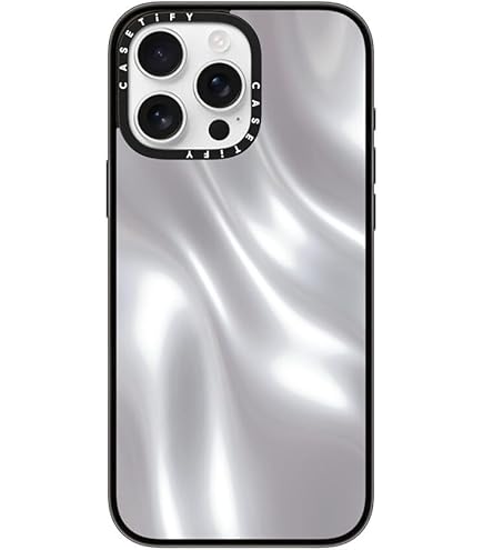 CASETiFY iPhone16Pro ケース 楽天市場】【公式】 CASETiFY iPhone16 iPhone 16Pro iPhone