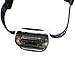 PETZL Tikkina Headband Flashlight Black
