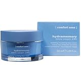 Comfort Zone Hydramemory Extra Cream 24h, 1.69 oz. by Comfort Zone